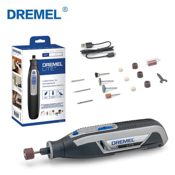 Dremel Lite 7760