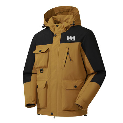 Helly hansen expedition extreme 3l online