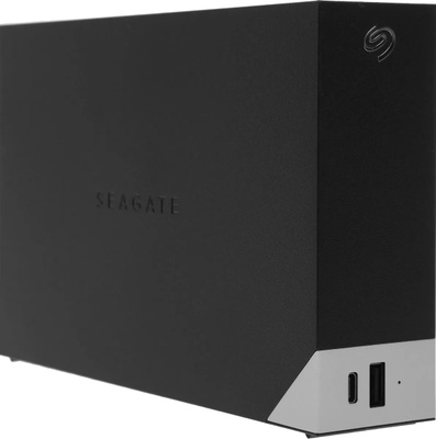 Backup Plus Stkb1000404 Seagate 1TB Best Buy Canada