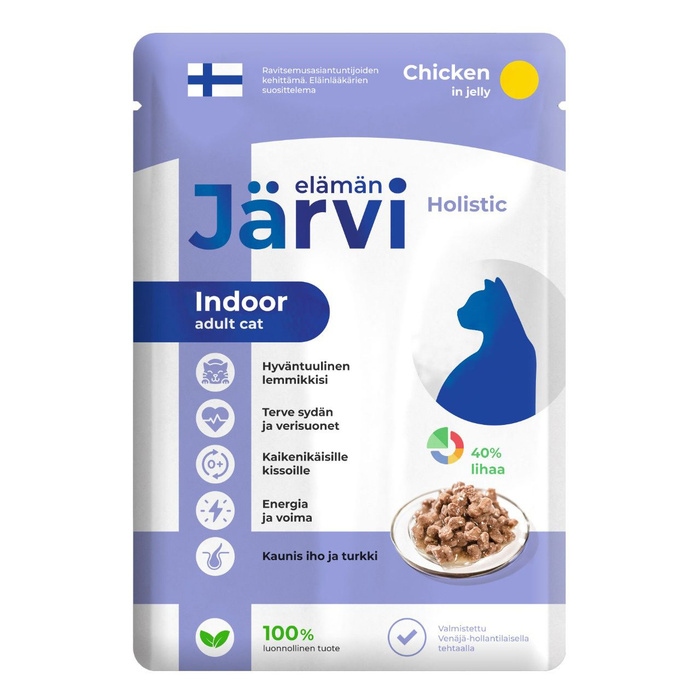 Jarvi корм для собак отзывы