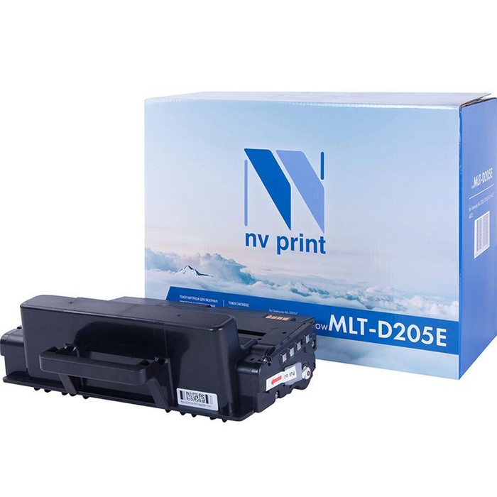 Samsung mlt d205e. Samsung ml-3710nd. Mlt d205e. Mlt d205e. Samsung mlt-d205l.