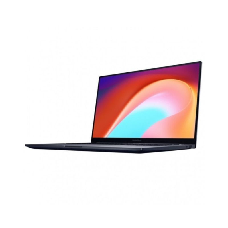 Ноутбук xiaomi redmi book 16 2024 i7. Ноутбук xiaomi redmi book 16 2024 i7. Ноутбук xiaomi redmi book 16 2024 i7. Редми 2024. Xiaomi redmi book 14 ноутбук.