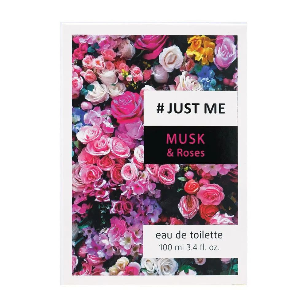 https://www.ozon.ru/product/just-me-musk-roses-dzhast-mi-mask-end-rozes-100ml-1361667261/