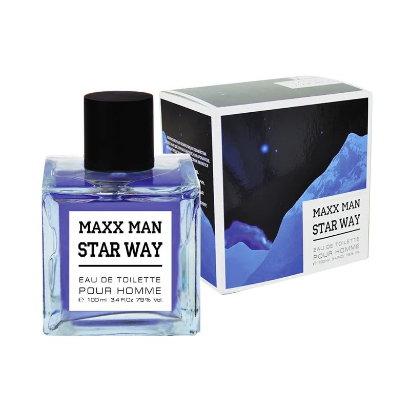 https://www.ozon.ru/product/tualetnaya-voda-muzhskaya-100-ml-maxx-man-star-way-477505513/