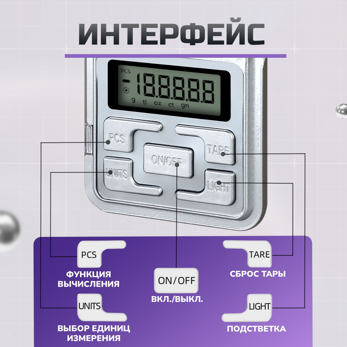 Текст при отключенной в браузере загрузке изображений