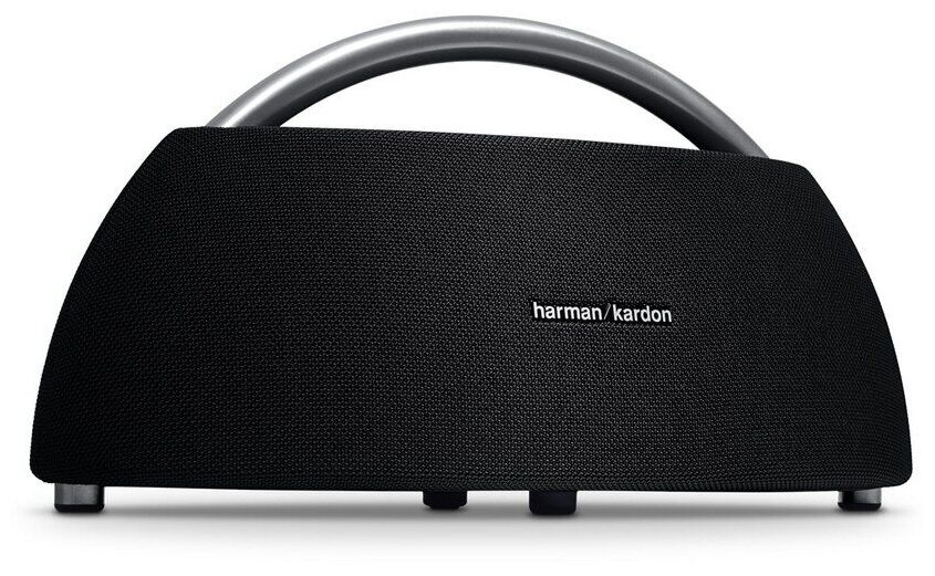 Harman kardon play 3. Harman kardon play 3