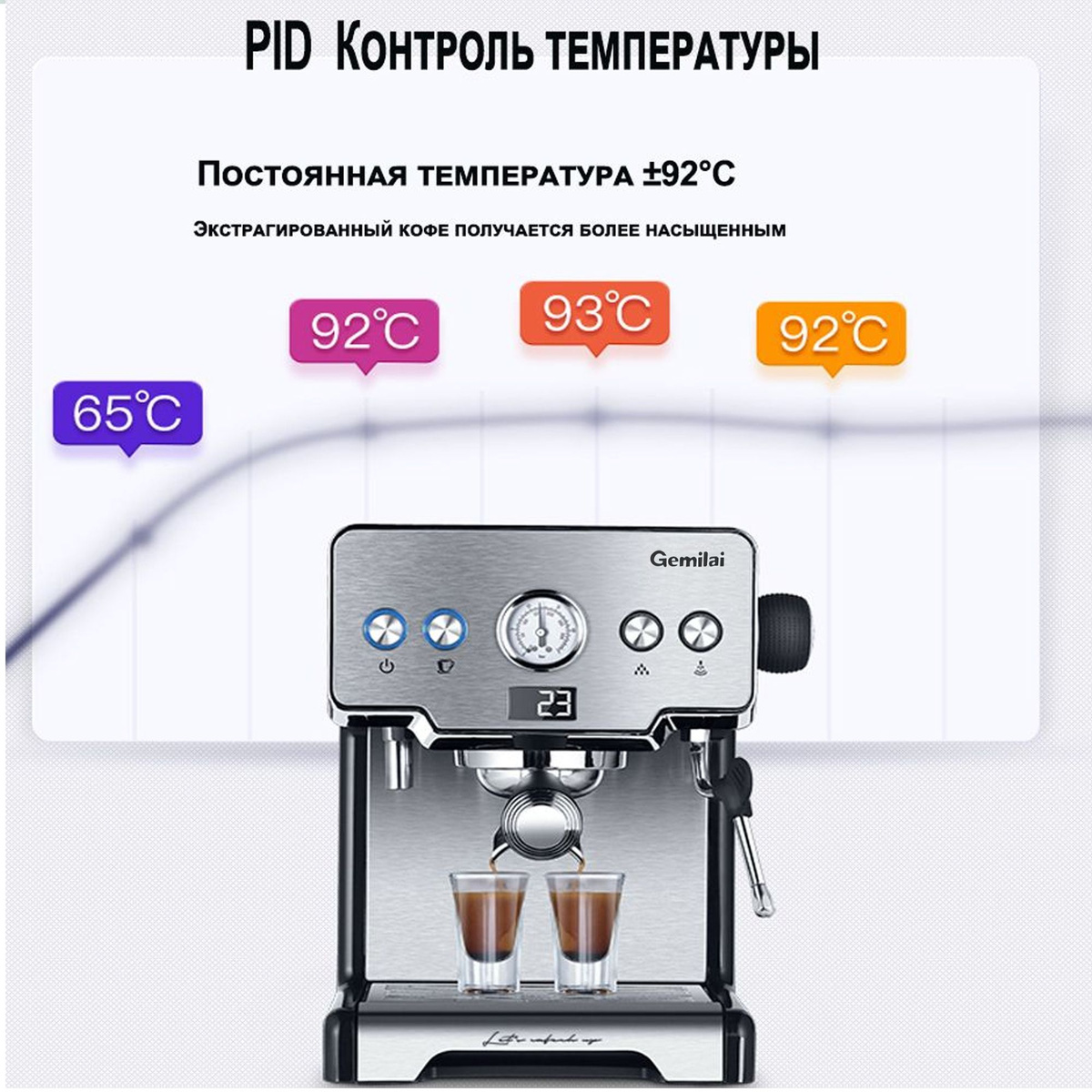 Текстовое описание изображения