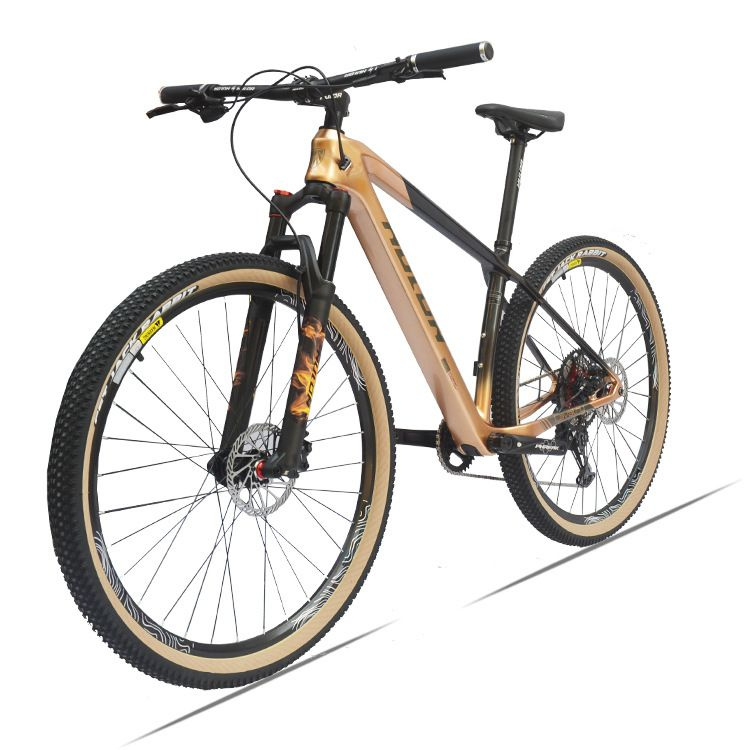 Велосипед взрослый shimano. Prof1 m200 велосипед. Горный велосипед шимано. Велосипед горный мужской 27. Велосипед взрослый shimano.