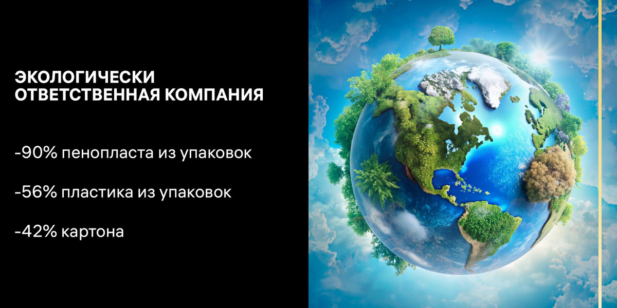 люстра потолочная; люстра; светильник потолочный светодиодный; люстра на кухню; люстра светодиодная; люстра в спальню; люстра в детскую; плафон потолочный; люстра лофт; люстра в зал; люстра в гостиную; лампа потолочная; светильник в ванную; светильник;