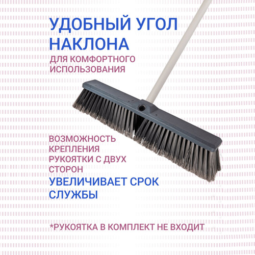 Фимоз: лечение, причины, последствия, симптомы и признаки заболевания