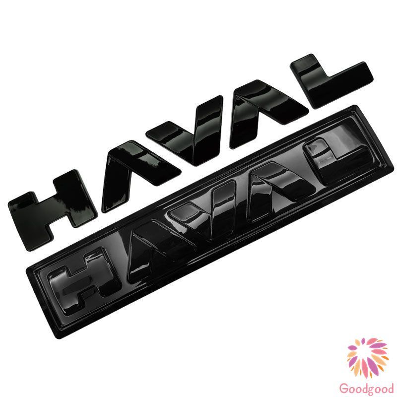 Тюнингивнешнийдекор,Накладкидекоративные,НаклейкинапереднююизаднюючастьавтомобилячерныйдляHAVALJolion2024,черный