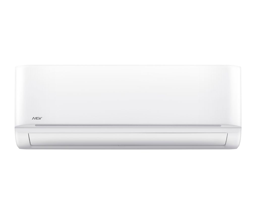 Сплит-система MDV MDSAN-24HRFN8/MDOAN-24HFN8 Infini Nordic Heat Pump Inverter