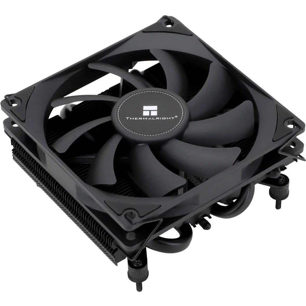 КулерThermalrightAXP-90-X36Black