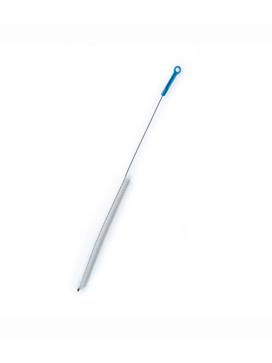 Ершикдляшахтынакальян