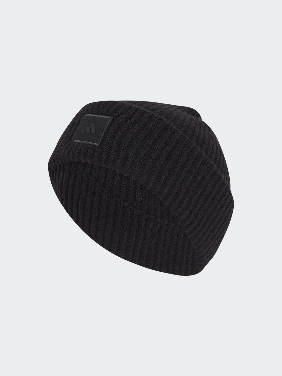 ШапкаadidasWIDCUFFBEANIE