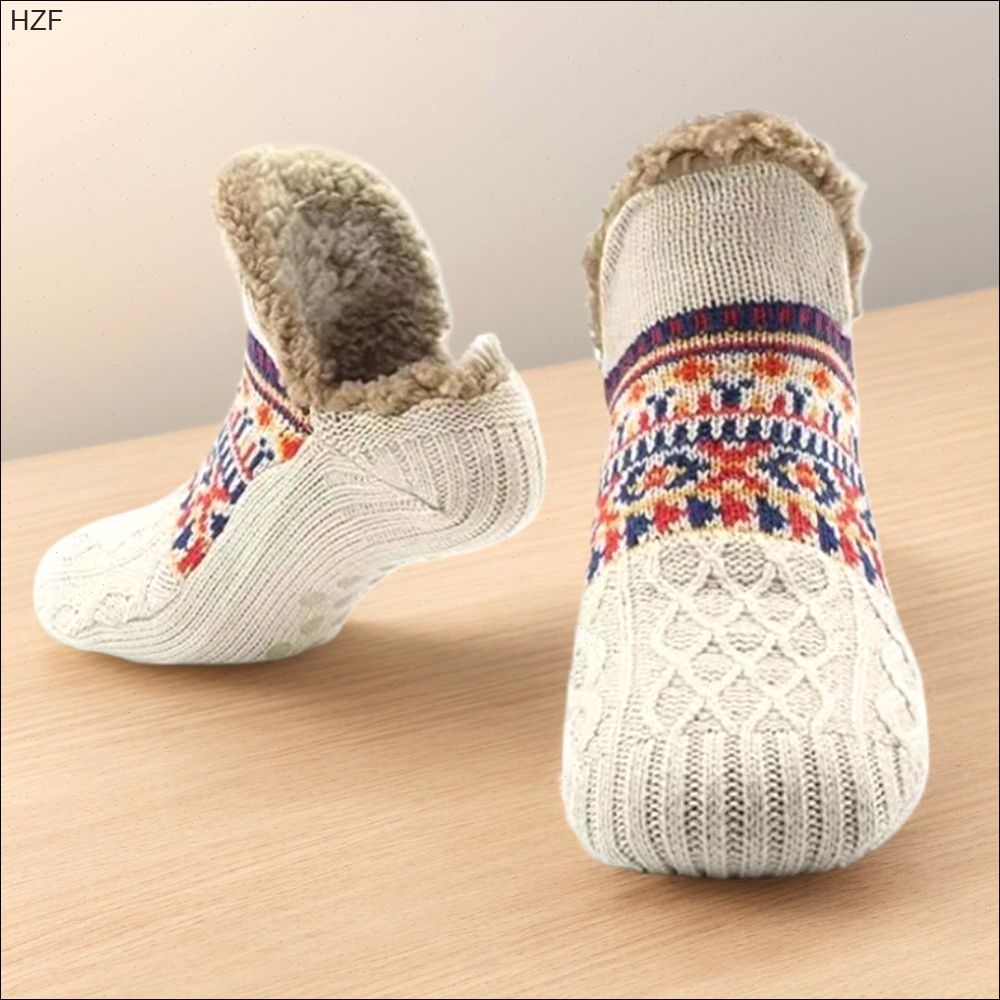 Носки,1пара