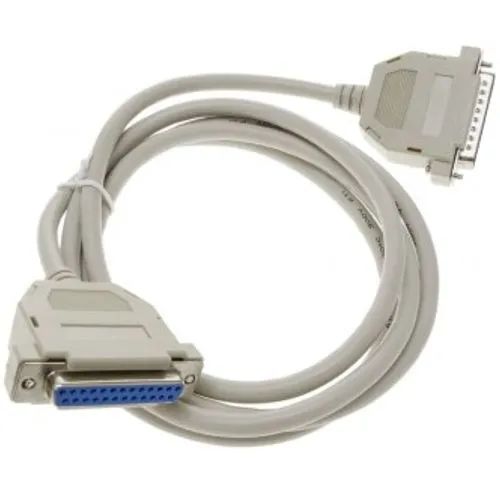 FoxconКабельдлякомпьютернойпериферии,1.5м,белый