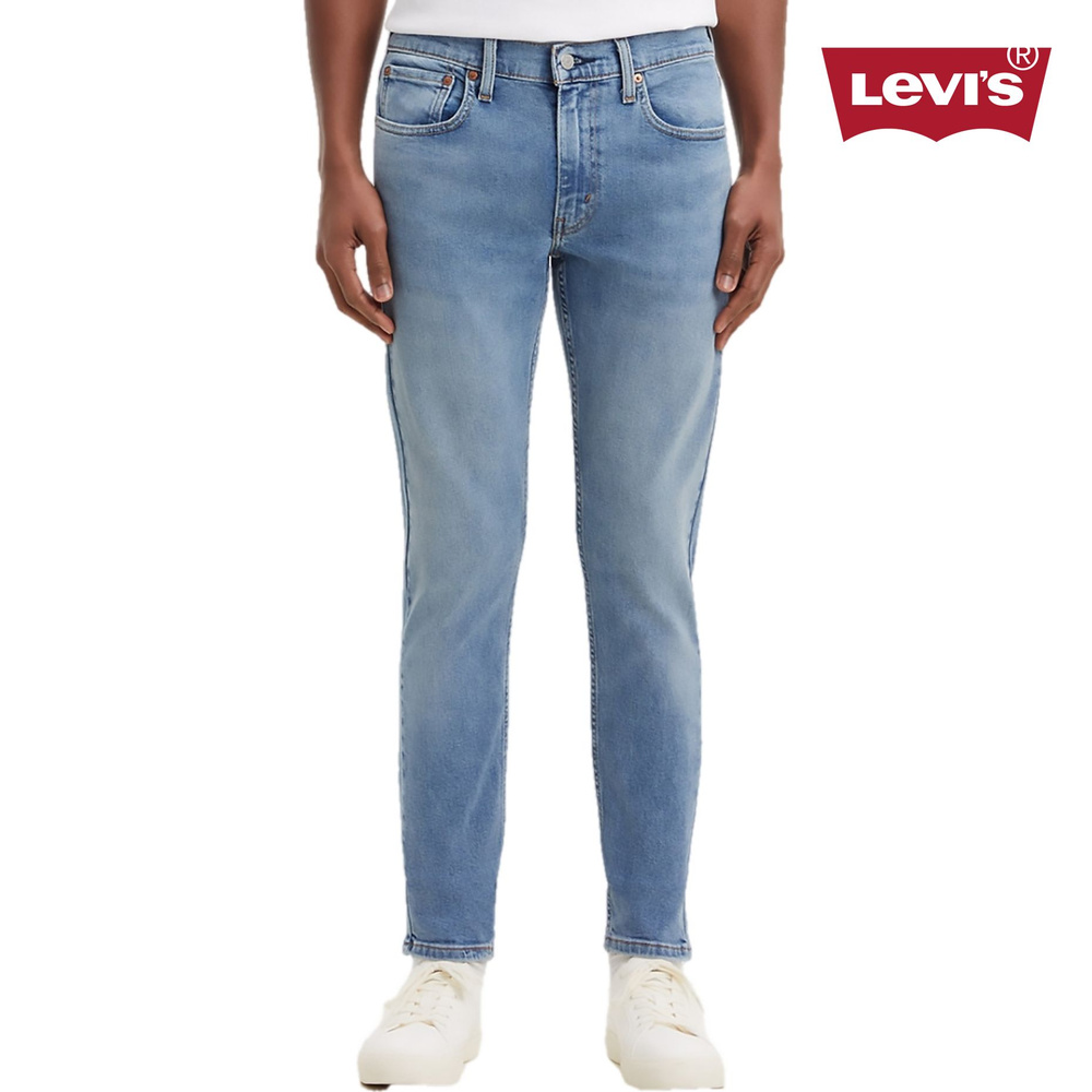 Джинсы Levi's Уцененный товар #1