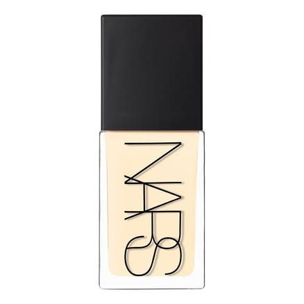 NARS Light Reflecting Foundation тональный крем #1