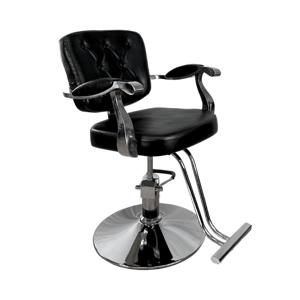 Парикмахерское кресло DY-5015 #1