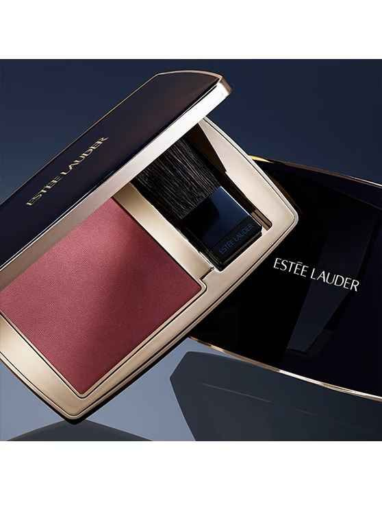 ESTEE LAUDER Pure Color Envy Sculpting Blush Румяна для укладки ...