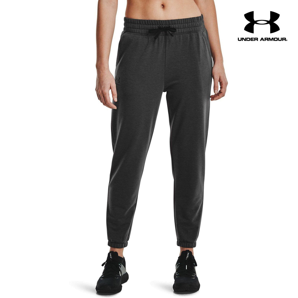 Брюки спортивные Under Armour #1