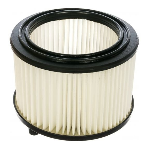 Картридж-фильтр для пылесоса Bosch 2609256F35 #1