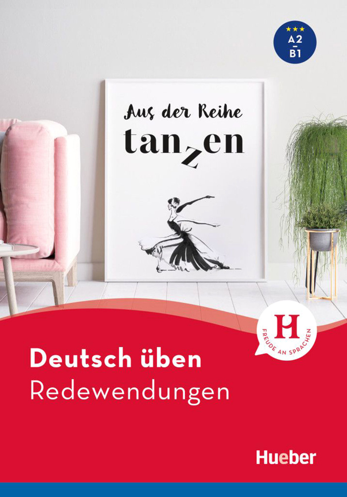 Redewendungen. Buch | Techmer Marion, Billina Anneli #1