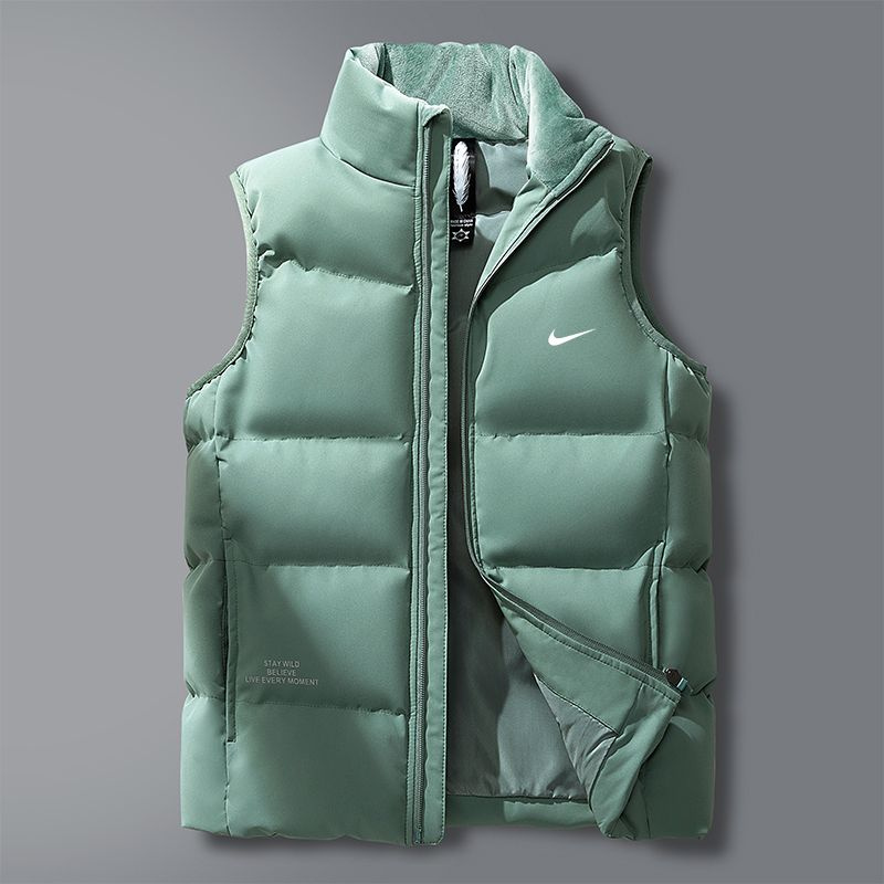 Жилет Nike Nike #1