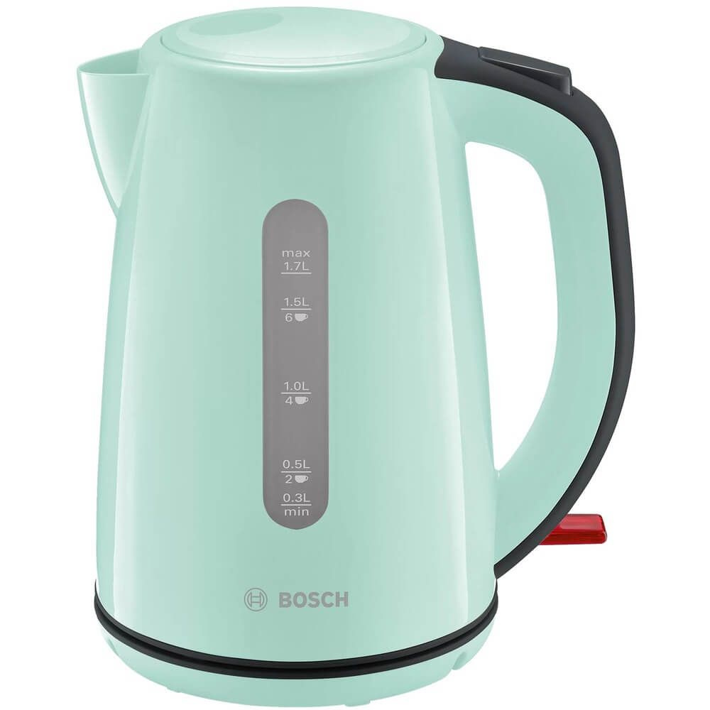 Чайник Bosch TWK7502 #1