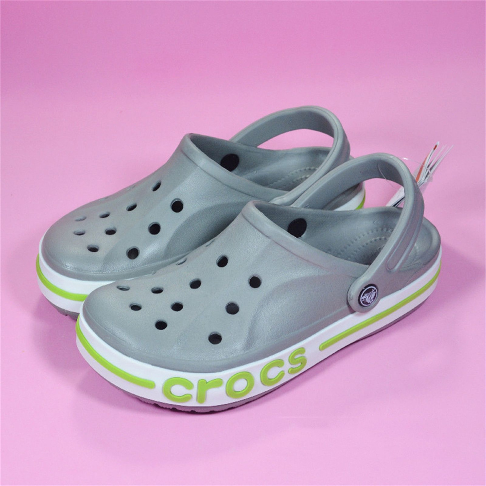 Сабо BIG KING Crocs Sarah Clog #1