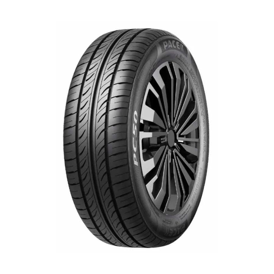 Pace PC50 Шины  летние 155/65  R14 75T #1