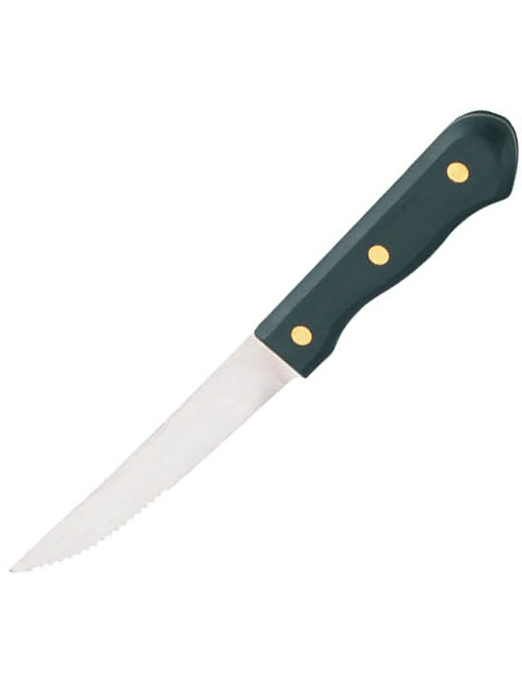 Sunnex Нож столовый, 1 предм. #1