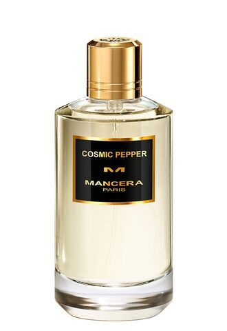 MANCERA Cosmic Pepper EDP 120 ml - парфюмерная вода #1