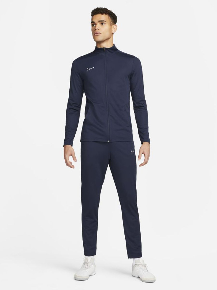 Костюм спортивный Nike M Nk Df Acd23 Trk Suit K Br #1