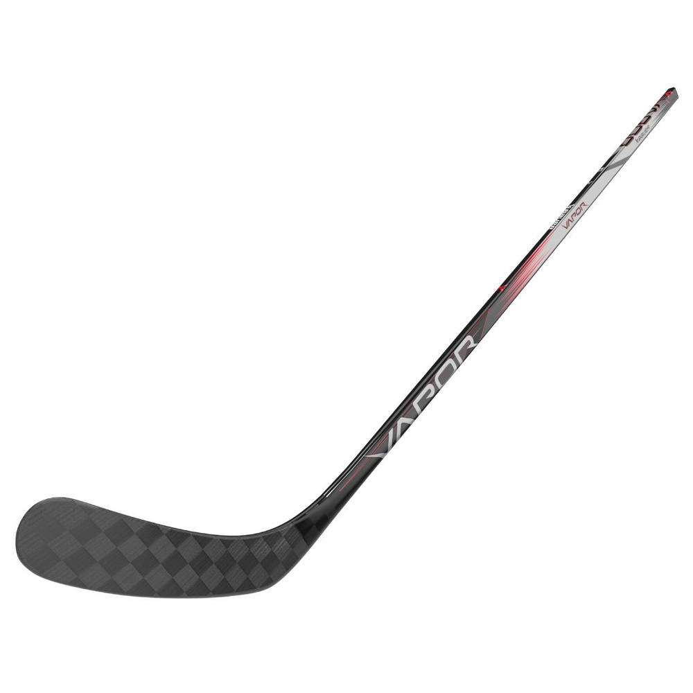 7. Bauer s23 vapor league grip. Клюшка bauer hyperlite sr. Клюшка bauer vapor int. Клюшка bauer vapor int.