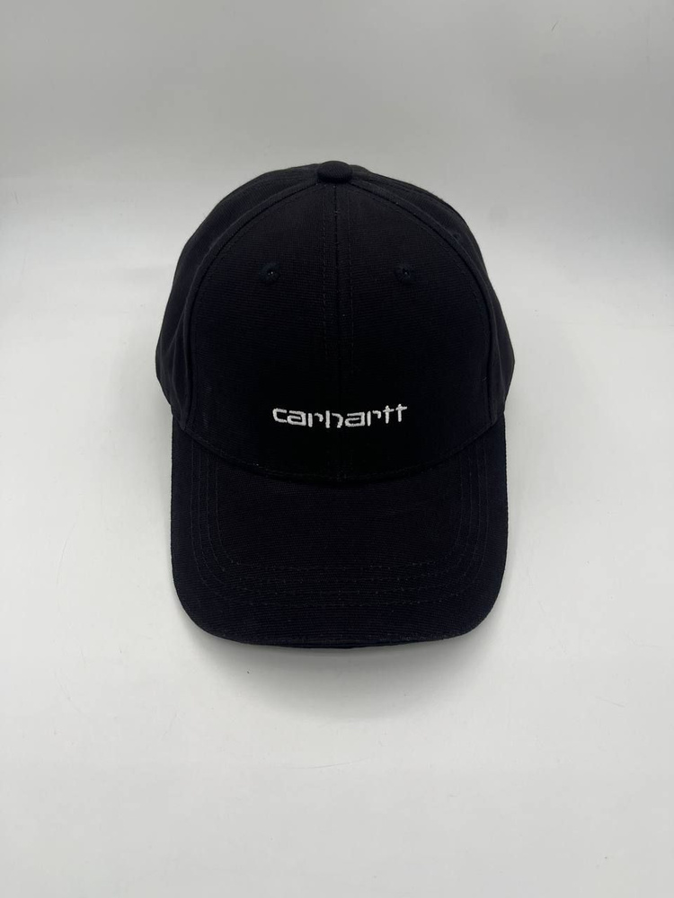 Бейсболка carhartt спорт #1