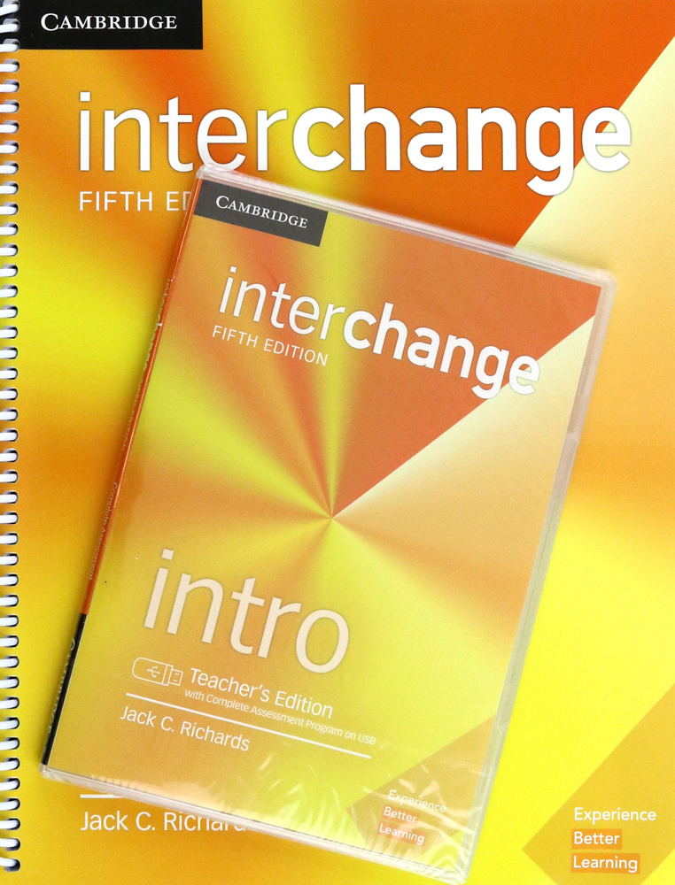 語学・辞書・学習参考書 interchange 1 Teacher's Edition 語学・辞書・学習参考書 interchange 1 Teacher's Edition 語学