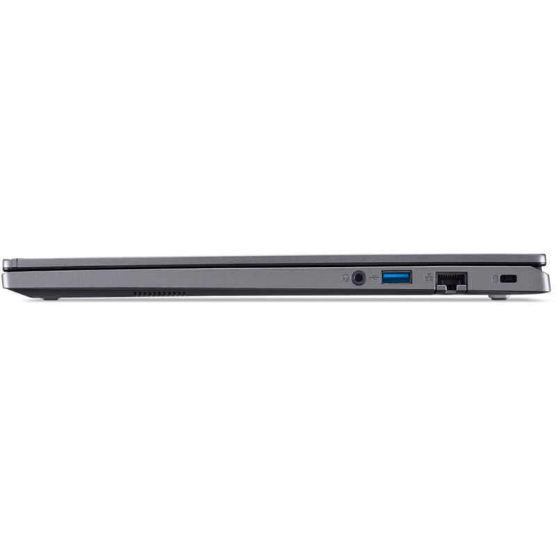 Acer Aspire 5A515-58M NX.KQ8CD.003_2523 озон Ноутбук, (NX.KQ8CD.003), черный #1