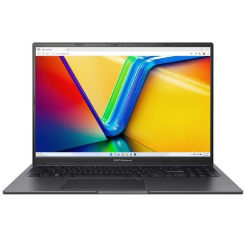 ASUS Vivobook 16X K3605ZC-N1155 (90NB11F1-M00670) Игровой ноутбук 16", Intel Core i5-12500H, RAM 16 ГБ #1