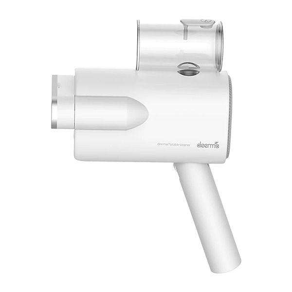 Ручной отпариватель Xiaomi Deerma Portable Steam Ironing Machine White белый DEM-HS007  #1