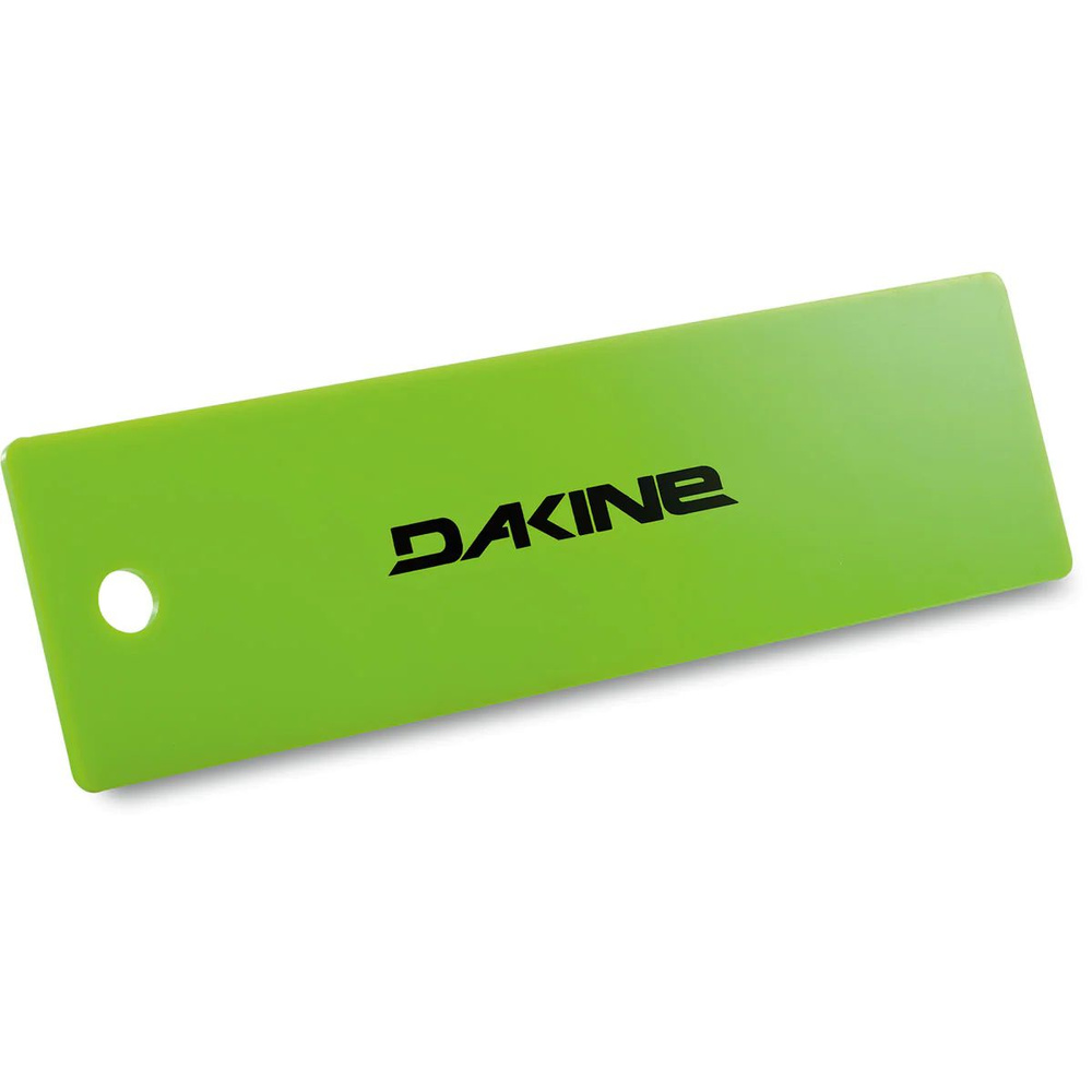 10001584 Цикля DAKINE 10" SCRAPER GREEN #1