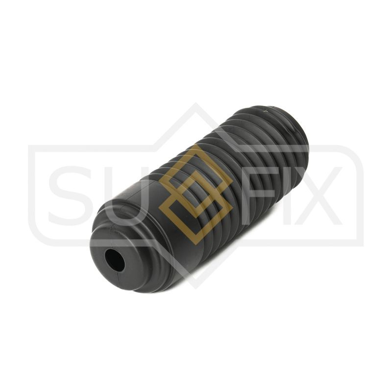 SUFIX Пыльник амортизатора, арт. FD-2072, 1 шт. #1