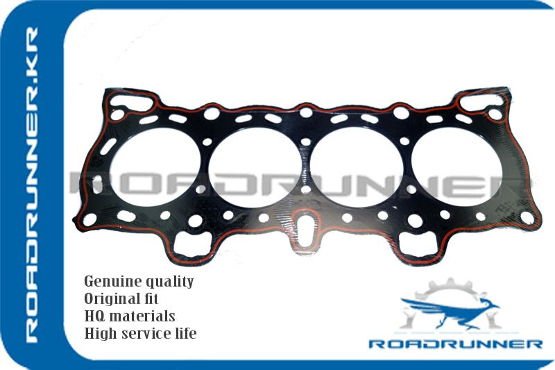 RoadRunner Прокладка ГБЦ, арт. RR-12251-PM5-S01, 1 шт. #1