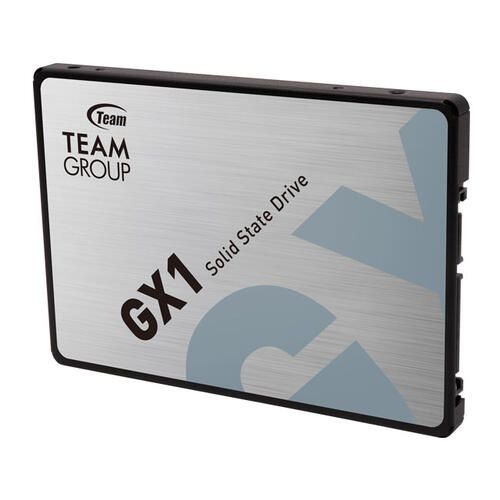 noname 240 ГБ Внутренний SSD-диск 240 ГБ, 500 Мбайт/сек, 200 ТБ ([T253X1240G0C101])  #1