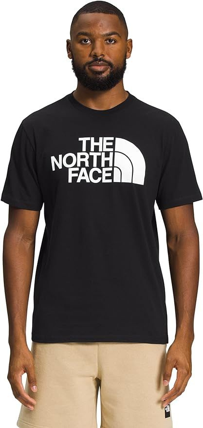 Футболка The North Face #1