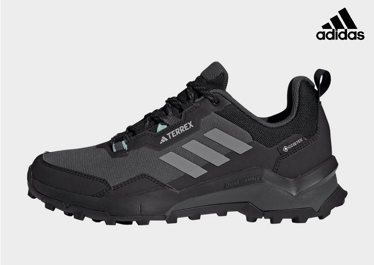 Кроссовки adidas Sportswear Gore-Tex #1