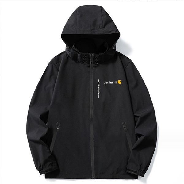 Куртка carhartt #1