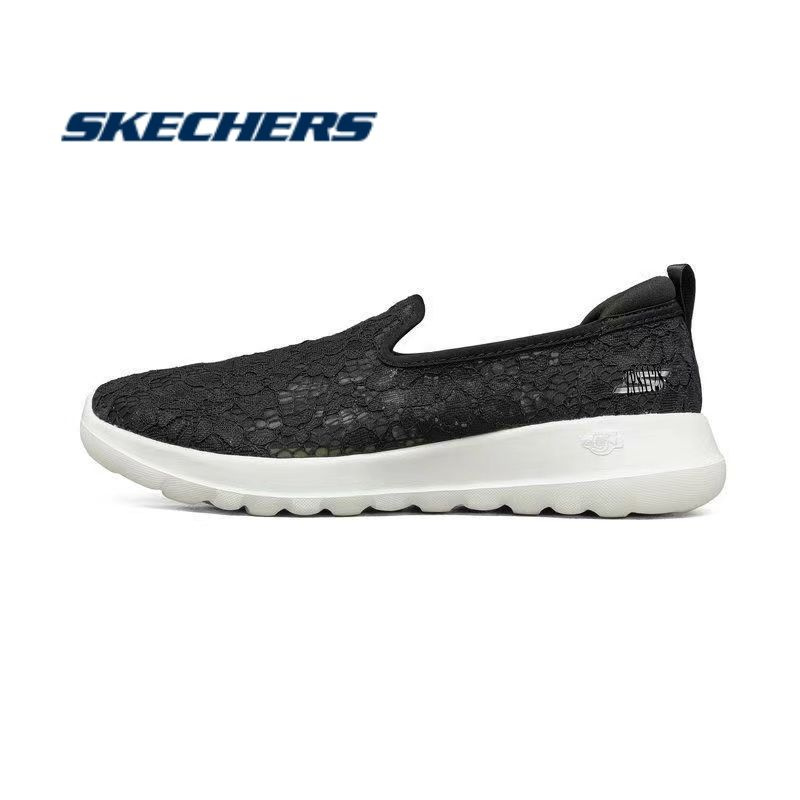 Сандалии Skechers #1