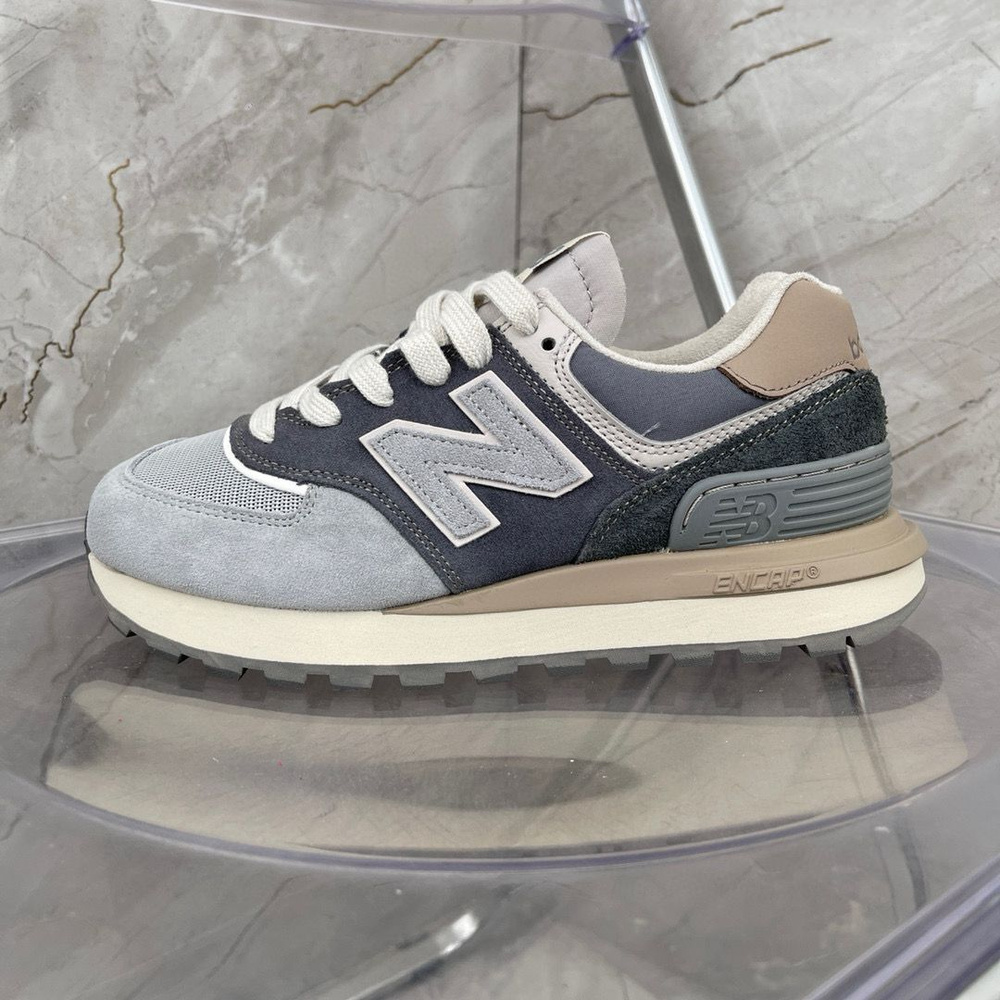 Кроссовки New Balance 574 #1